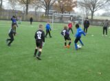 S.K.N.W.K. JO9-1 -SJO B.D.C. JO9-1 (competitie) seizoen 2021-2022 (najaar - 2e fase)) (11/73)